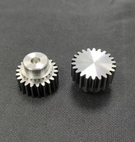 C45 planetary gear spur gear