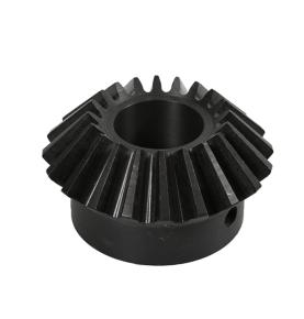 small module spur bevel gear