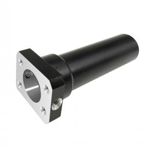 CNC machining parts 